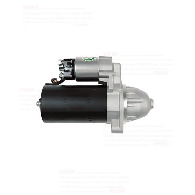 Chine Le moteur de démarrage pour Daewoo Mercedes Benz 0041517901 0041519701 0051511301 à vendre
