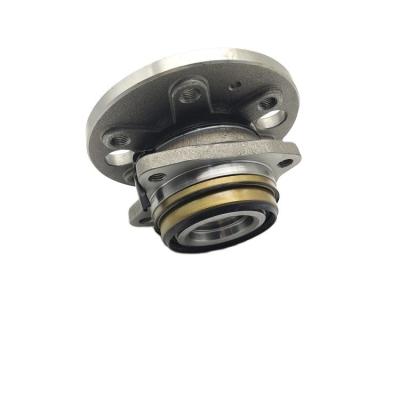 Китай 2011-2012 год 2518300190 Заднее колесо для спринтера 3-T Box 906 2E0501171E 9063503710 9063502410 продается