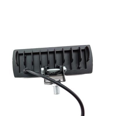 Китай 470F36W 6 Light1 Spstlight 5064Двухцветные светодиодные автомобильные фары лампы для Mercedes Benz H1 H3 H7 H11 9005 9006 9012 5202 880 H4 H13 9004 9007 9V-36V продается