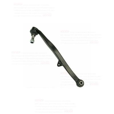 China Car Fitment Mercedes-Benz Control Arm L for SQCS Auto Parts 1633500653 W163 for sale