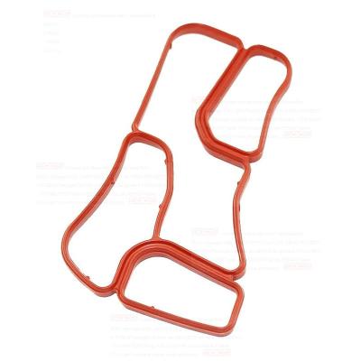 China Engine Cooling System Air Filter Con Rod for Mercedes Benz M272 W204 W251 W164 W211 W221 W203 Top- OE NO. 2721840080 for sale