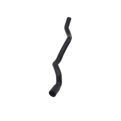 China 2000-2005 Year SQCS Air Hose Breather Hose Radiator Coolant Hose 2711410783 for Mercedes E Class W203 C230 W906 SKL for sale
