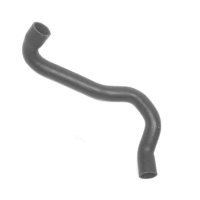 China Automotive Cooling System Reference NO. 186048 for MERCEDES-BENZ E Class C220 C230 MH2233 SQCS Coolant Radiator Hose for sale