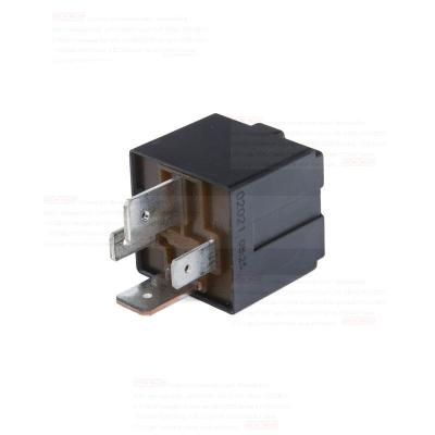 China Car Make European SQCS Auto Parts OE 504053413 Relay for Iveco Daily for sale