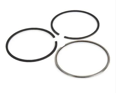 China Europäisches Fahrzeugmodell 1992-2010 SQCS Auto Auto Teile OE2992038 Kolbenring für Iveco Daily Professional zu verkaufen