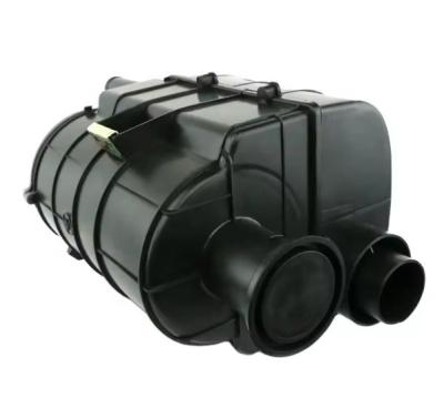 China IVECO Daily OE 93827837 Auto-Auto-Teile für Filter Aria Motor Per Ölfilter Silicone Dichtungsmaterial und Schrauben enthalten zu verkaufen