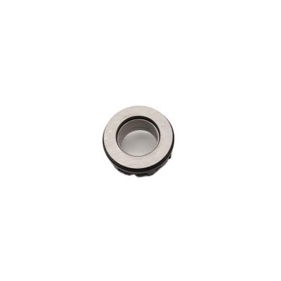 Китай 3151248031 Автозапчасти Подшипник для Mercedes OE 3151248031 W124 W163 W140 T1 BOX VITO 638 Модель автомобиля продается