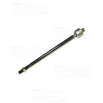 Китай ALTATEC TIE ROD AXLE JOINT для Ford Transit 6C11 3L519 BA Стальной материал OEM сервис продается