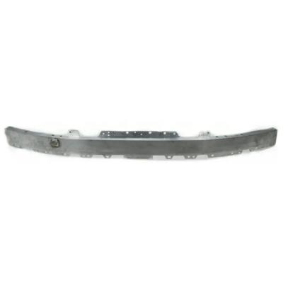Китай Автомобильный монтаж Mercedes-Benz CROSS MEMBER FRONT OE A2136200130 Справочный No 5502-00-3531940P для Mercedes-Benz W213 2019 продается