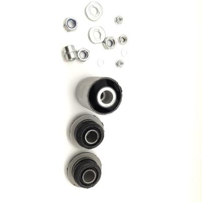 Китай 1998-2002 Mercedes-Benz W202 Control Arm Bushing Kit A2023300075 2023300075 для улучшения производительности вождения продается