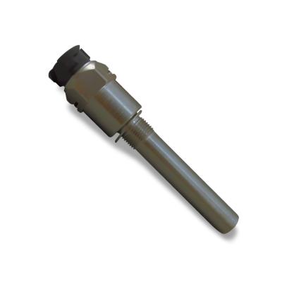 China Car Fitment OE4854770 AIR FREN Speed Sensor For Iveco Daily Suspension Parts for sale