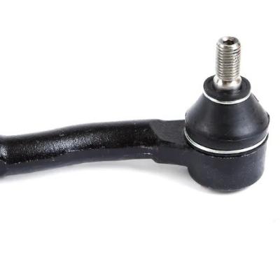 China European Cars Professional Auto Parts OE'0386930 Automotive Ball Joint for Iveco Daily Tie Rod Ends for sale