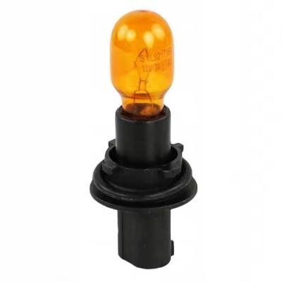 China Turn Signal Bulb Dynamic Blinker LED For Mercedes Sprinter Model 0008201277 A0008201277 Year 1997-2006 Perfect Fit for sale
