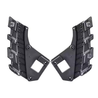 China Brans Headlamp Fixing Bracket For Tesla MODEL 3 1514952-00-b 1514954-00-c 1514953-00-c Car Fitment Tesla for sale