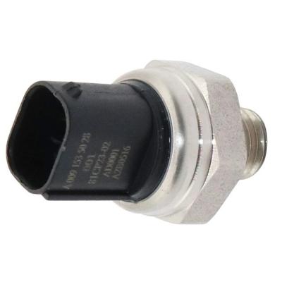China 906.213 Engine Mercedes Sprinter W906 Fuel Rail Pressure Sensor With Wheel Speed Sensor 0091535028 0061536028 0041539828 for sale