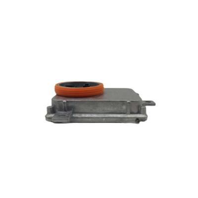 China Replace / Repair Purpose 24V Auto Digital Ballast OE 8K0941597B For Audi VW for sale