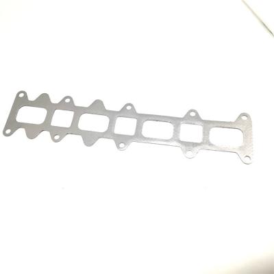 China VOLVO Gasket Cylinder Head For Iveco Fiat Multicar EXHAUST MANIFOLD GASKET HD Payen JD5981 504022754 290 ISO/TS16949 for sale