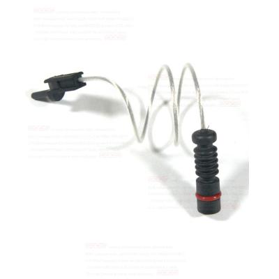 China Brake Wear Sensor 9015400117 For Mercedes Benz Sprinter W901 W902 W903 W904 W638 W463 1995-2006 Year Perfect Replacement for sale
