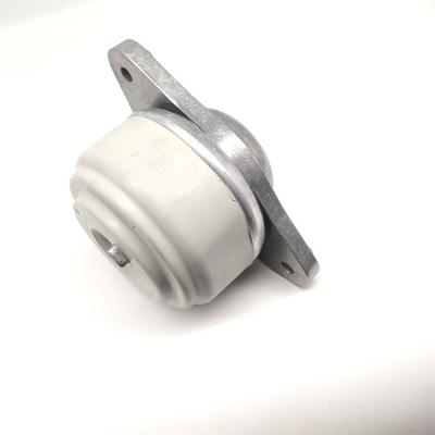 China 2042402017 100% Tested SQCS Engine Mounting For Mercedes-Benz GLK-Class X204 for sale