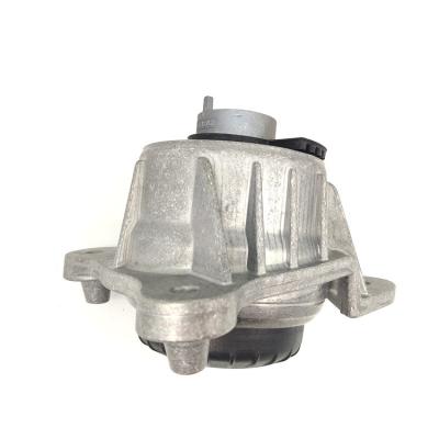 China SQCS W447 Vito Engine Mount A4472410313 for Mercedes Benz Viano Steel Material OE NO. 447241031 for sale