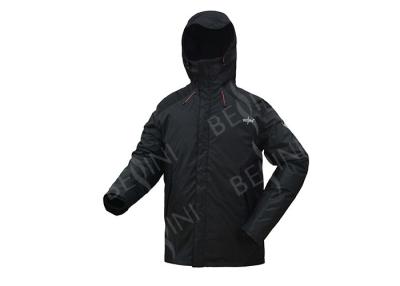 China Imagen al aire libre de la impresión de pantalla de seda de la ropa de trabajo del ingeniero industrial del mecánico en venta