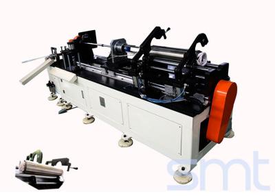 Cina Bobina di bobina sommergibile automatica del motore della pompa che inserisce macchina L2100*W2000*1600mm in vendita