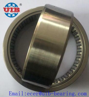 China NA4264 needle roller bearing in stock bearing for promotion fast delivery for sale