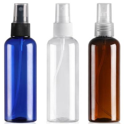 Chine Haute pompe 0.1ml vide - de bouteille de jet de représentation de cachetage dosage 0.15ml à vendre