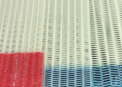 Κίνα Πυροειδή στεγνωτήρα από πολυεστέρα για την παραγωγή χαρτονιού Kraft προς πώληση