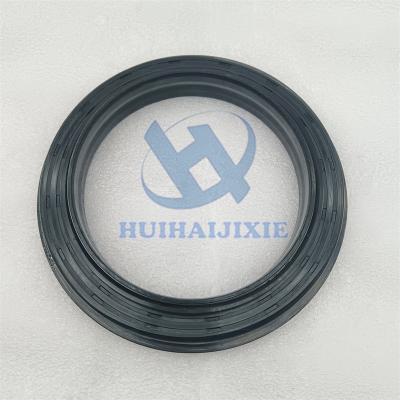 China Seal Kit 418-22-12460 4182212460 voor Komatsu WA180 WA200 WA200PZ WA250 Oliezegel Te koop
