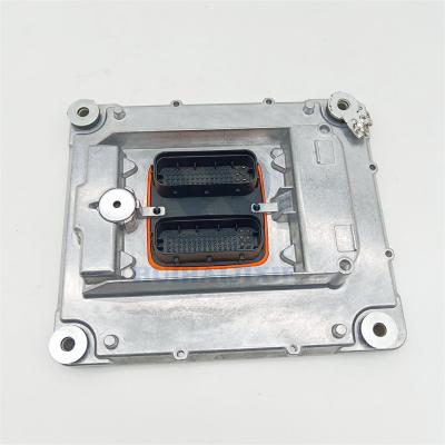 China Machinery Construction 20977019 Controller Computer Panel ECU for Engine D13A Volvo for sale