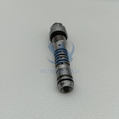 China Verlichtingsklep 708-2L-06780 7082L06780 voor KOMATSU PC200 PC210 PC220 PC240 PC270 PC290 Te koop