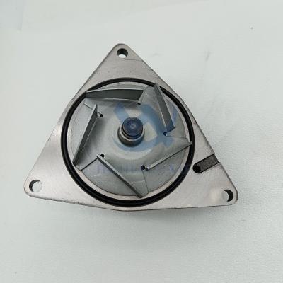 China Waterpomp 3286293 6743-61-1531 6743611531 328-6293 voor Komatsu graafmachines Te koop