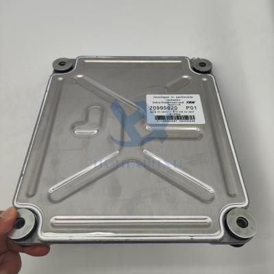 China Controller Voe20995620 20995620 ECU for Volvo D13C Engine Control Unit for sale
