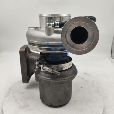 China Turbo B2G-turbocompressor 04505685 23041303 Voor Volvo L6G-motor Te koop