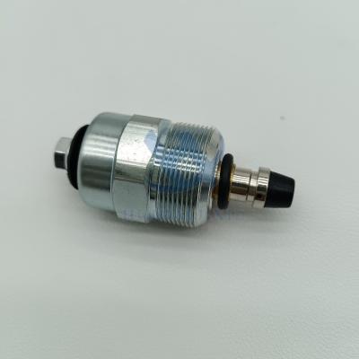 China Afsluitingssolenoïde 24v 716/30248 71630248 Te koop
