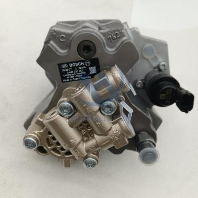 Китай Насос для впрыска топлива 0445020067 Насос для экскаватора Bosch Doosan DX225LC продается