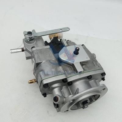 Китай Машины Дизельный двигатель 3883776 388-3776 Впрыск топлива для KTA19 K19 продается