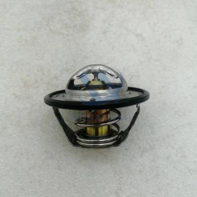 China Termostato 5337966F para Cummins ISF B3.3 B3.8 B3.8-C Motor termostato à venda