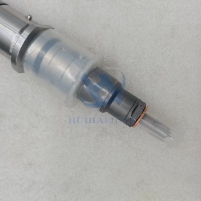 China 0445120059 0445120231 voor Bosch Cummins SAA6D107E-1 Komatsu PC200-8 QSB6.7 Te koop