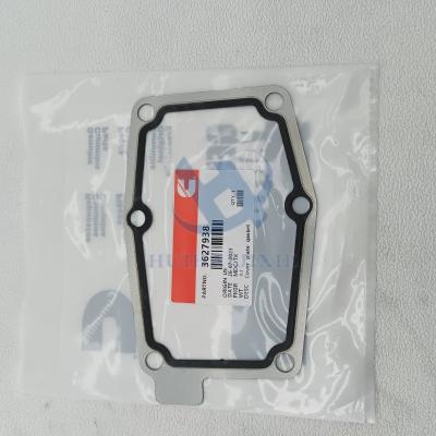 China Garrafa de cobertura do motor diesel 3627938 362-7938 para Cummins K38 à venda