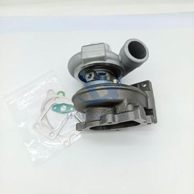 China Boormachine onderdelen Turbo HX25 4035722 Turbocompressor 403-5722 voor Cummins Te koop