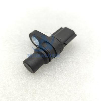 China Excavator Electrical parts Speed Sensor 3843887 384-3887 for Caterpillar CAT Excavator 320D for sale