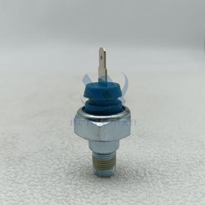 China Oliedruksensor 2848062 284-8062 voor Perkins-motor 1100 Oliedrukschakelaar Te koop