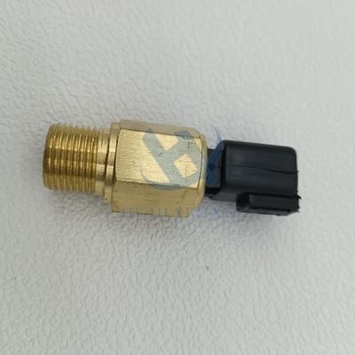 China 2848A126 Sensor de temperatura da água para Perkins 1103-33 1104-44 Switch à venda