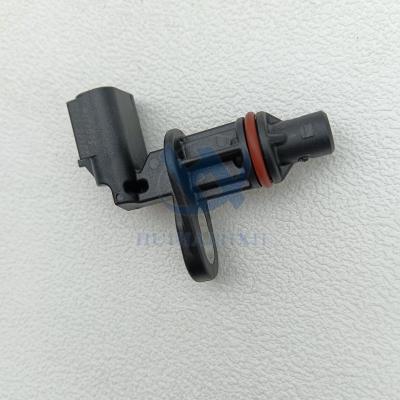 China Camshaft Position Sensor 5594276 559-4276 voor ISF3.8 dieselmotor Te koop