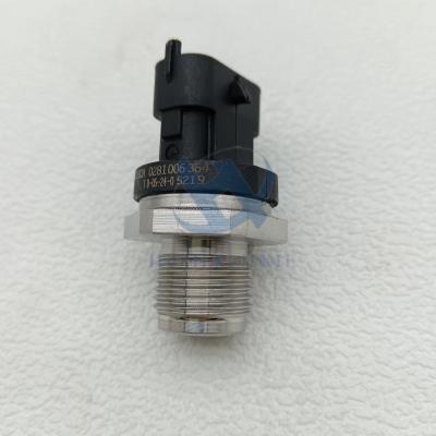 China Druksensor 375-6988 3756988 voor Caterpillar 323D2 Motor C7.1 Te koop