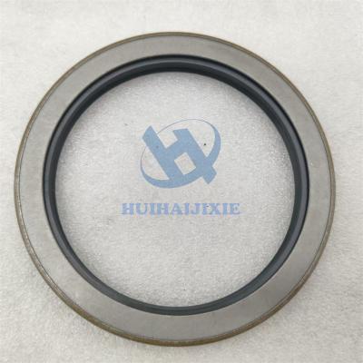 China Shaft Lip Type Seal 9X-7720 for Caterpillar CAT D8R D8N D7H Tractor Oil Seal 9X7720 for sale