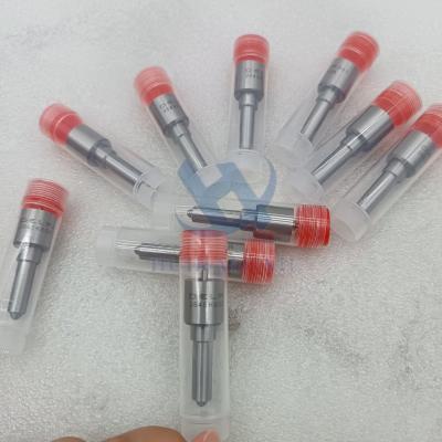 China Diesel Engine Fuel Injector Nozzle 2645K609 for Perkins 2645A058 20R-0337 for sale