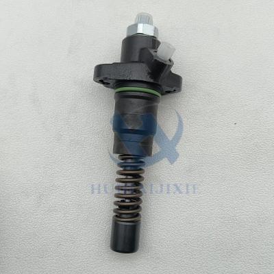 China BOSCH Diesel Engine Injector 0414693006 21079032 Fuel Injection Pump 210-79032 for sale